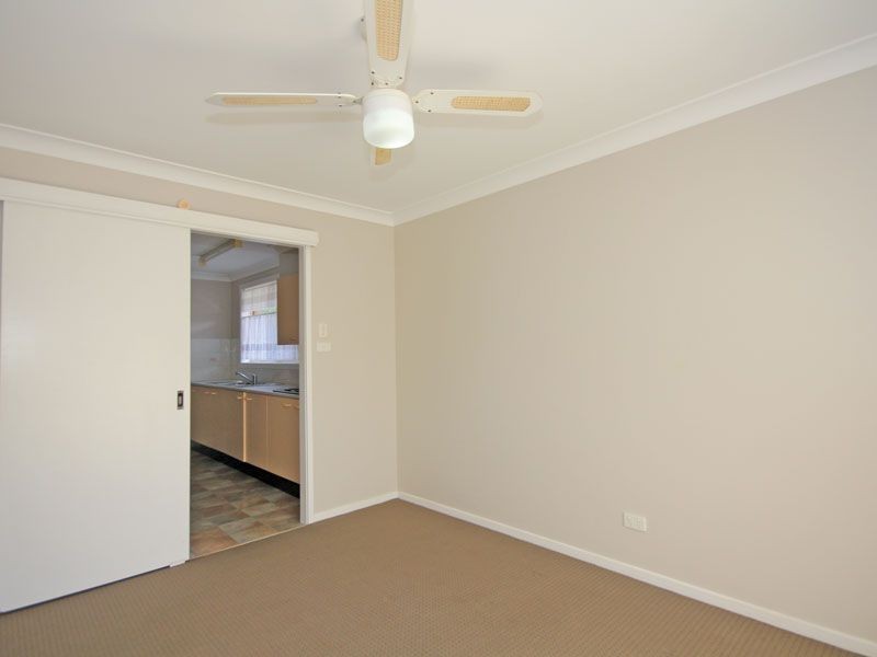 1/73 Rigney Street,, Shoal Bay NSW 2315