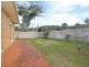 1/73 Rigney Street,, Shoal Bay NSW 2315