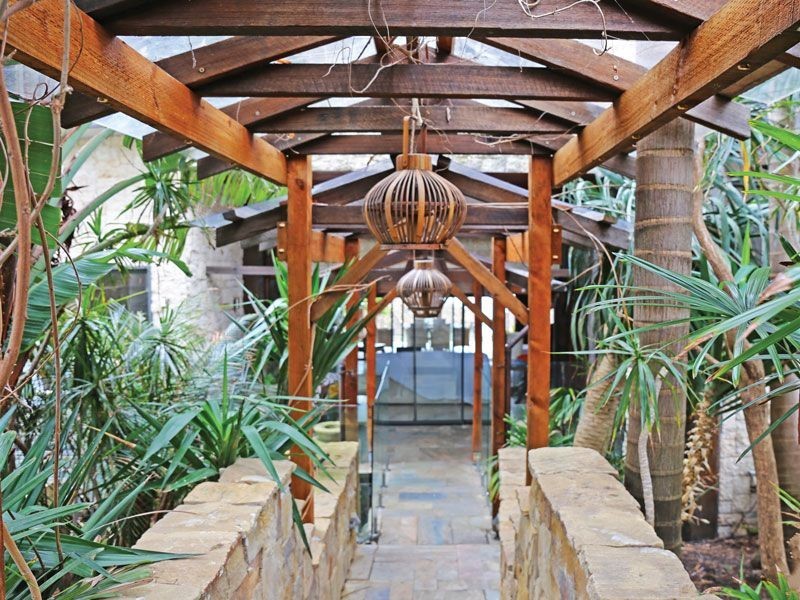 70 Thurlow Avenue, Nelson Bay NSW 2315