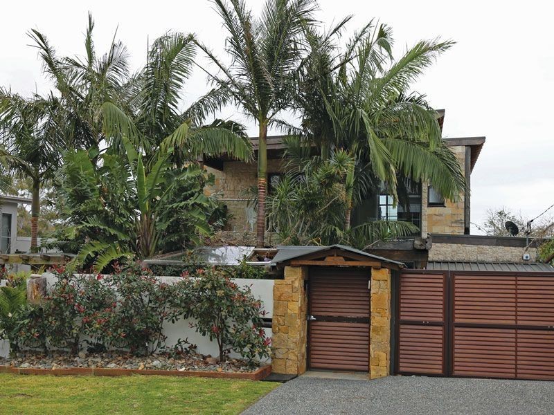 70 Thurlow Avenue, Nelson Bay NSW 2315