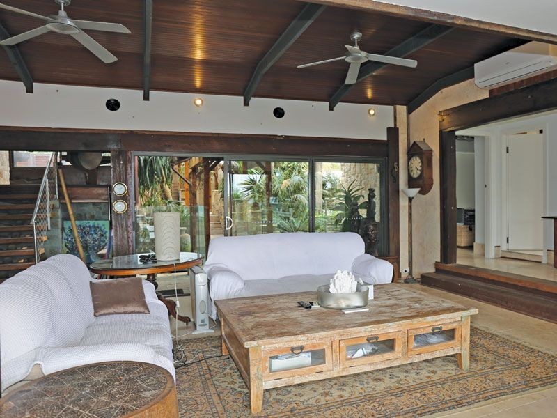 70 Thurlow Avenue, Nelson Bay NSW 2315