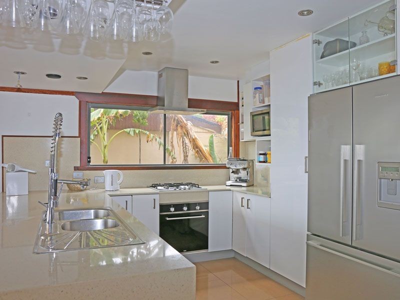 70 Thurlow Avenue, Nelson Bay NSW 2315