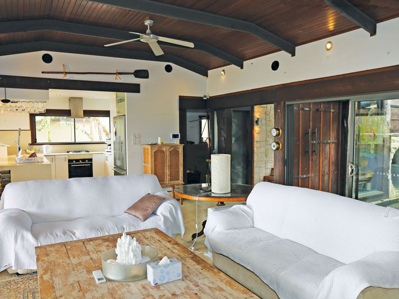 70 Thurlow Avenue, Nelson Bay NSW 2315