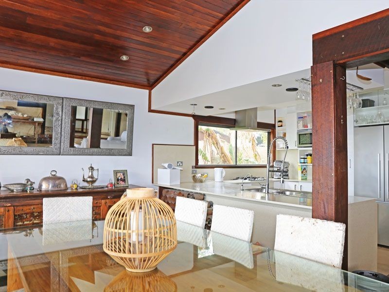 70 Thurlow Avenue, Nelson Bay NSW 2315