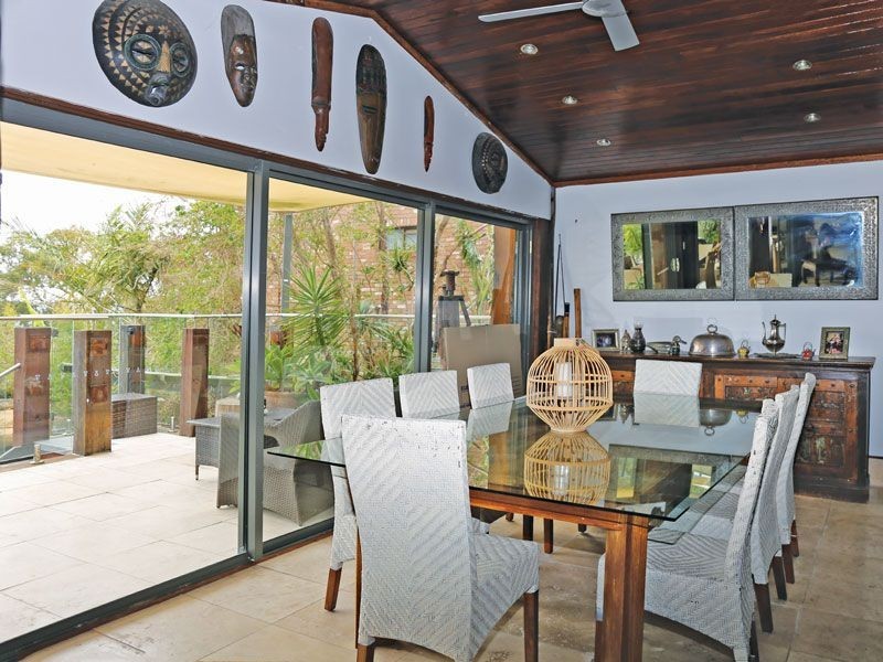 70 Thurlow Avenue, Nelson Bay NSW 2315