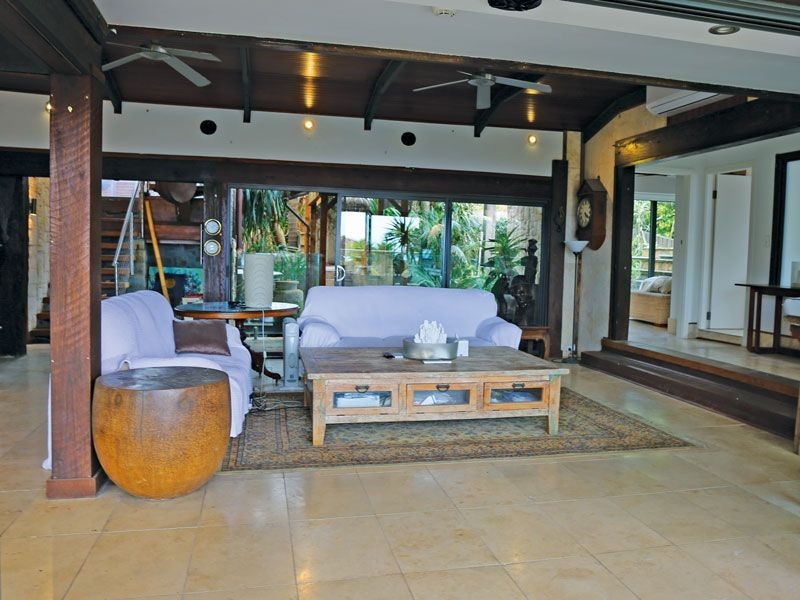 70 Thurlow Avenue, Nelson Bay NSW 2315