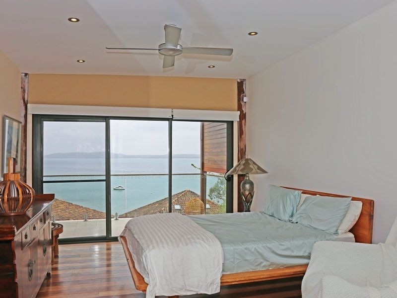 70 Thurlow Avenue, Nelson Bay NSW 2315