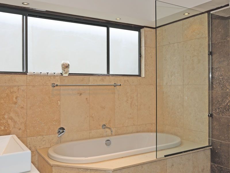 70 Thurlow Avenue, Nelson Bay NSW 2315