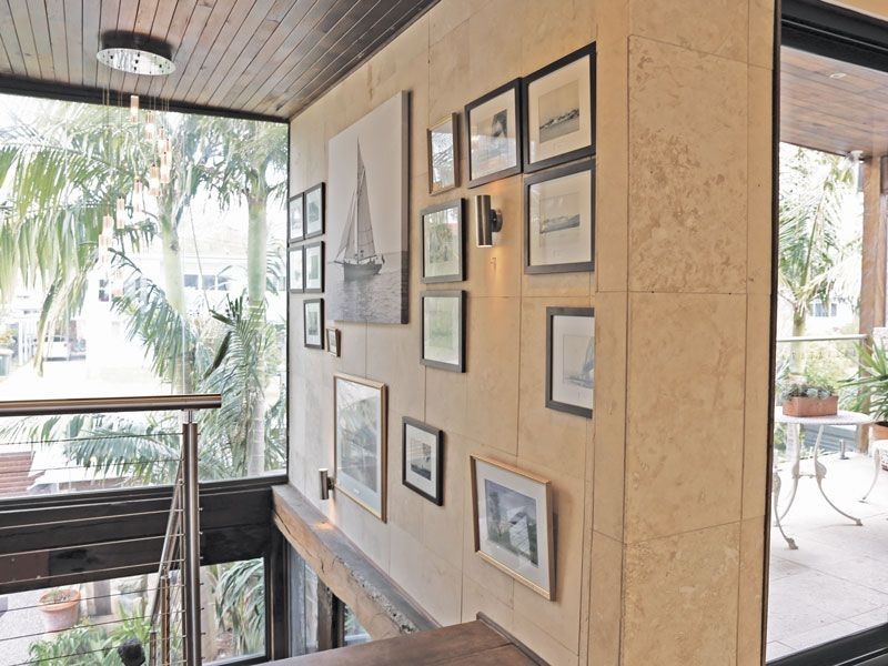 70 Thurlow Avenue, Nelson Bay NSW 2315