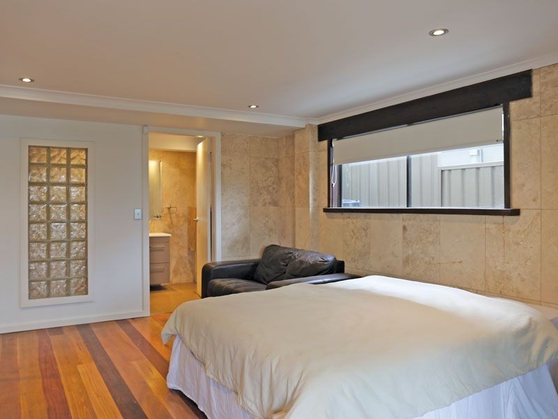 70 Thurlow Avenue, Nelson Bay NSW 2315