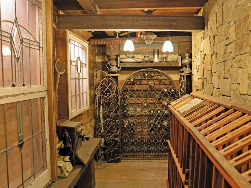 70 Thurlow Avenue, Nelson Bay NSW 2315