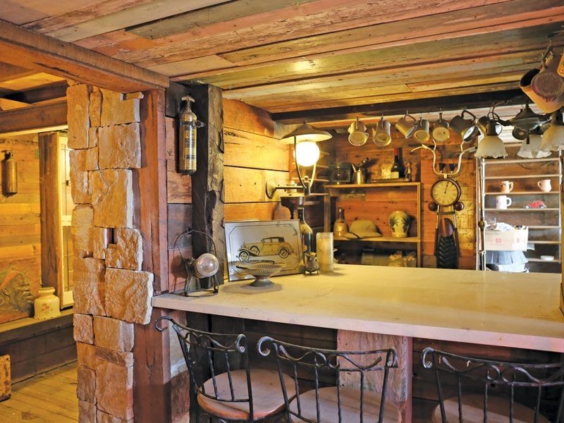 70 Thurlow Avenue, Nelson Bay NSW 2315