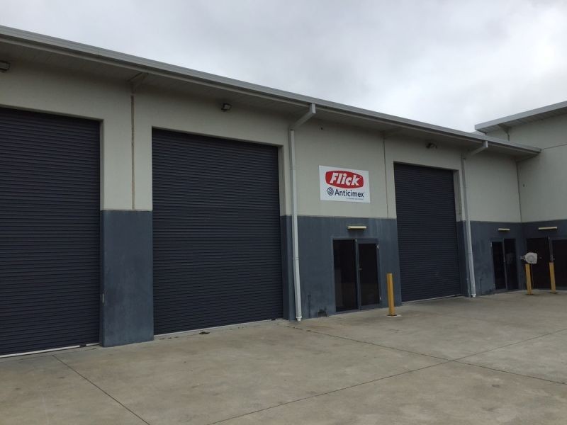 2/41 Shearwater Drive, Taylors Beach NSW 2316