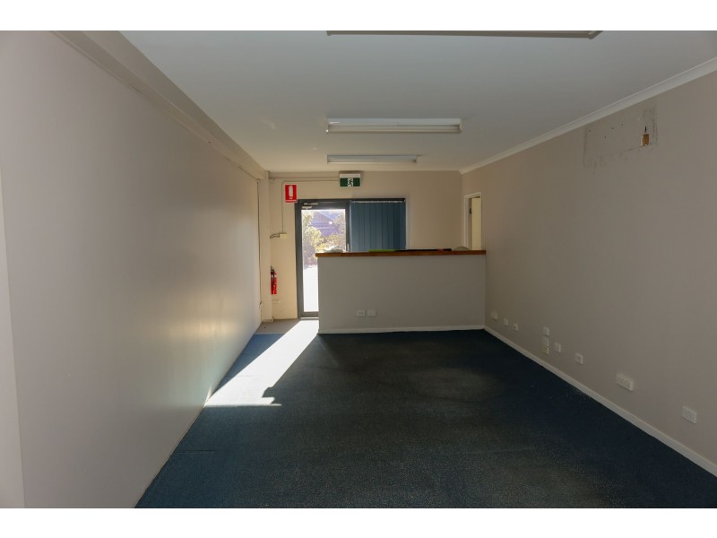 2/41 Shearwater Drive, Taylors Beach NSW 2316