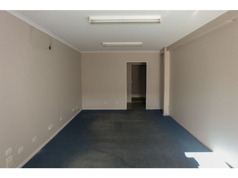 2/41 Shearwater Drive, Taylors Beach NSW 2316