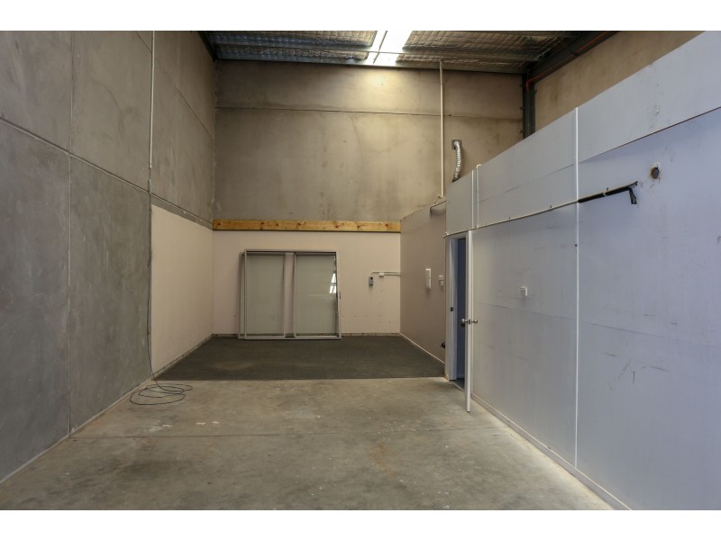 2/41 Shearwater Drive, Taylors Beach NSW 2316