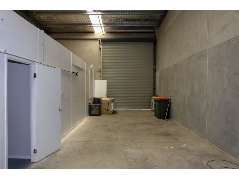 2/41 Shearwater Drive, Taylors Beach NSW 2316