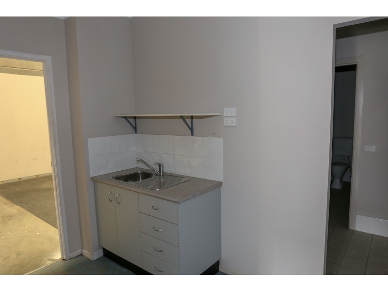 2/41 Shearwater Drive, Taylors Beach NSW 2316