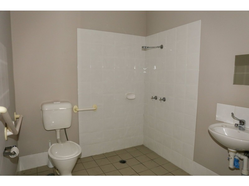 2/41 Shearwater Drive, Taylors Beach NSW 2316