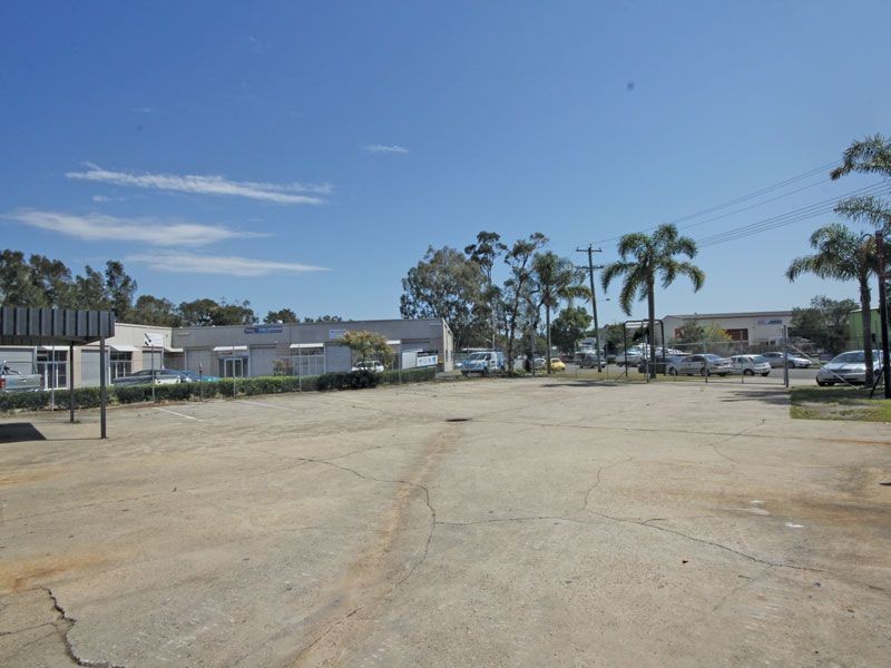 7 George Road, Salamander Bay NSW 2317