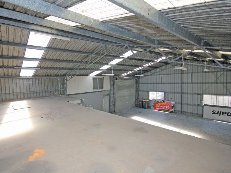 7 George Road, Salamander Bay NSW 2317