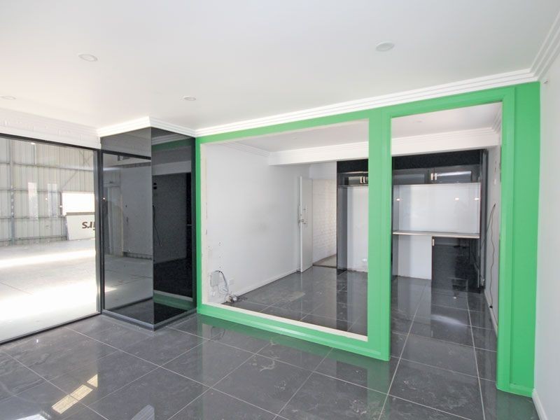 7 George Road, Salamander Bay NSW 2317