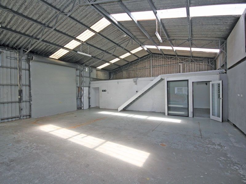 7 George Road, Salamander Bay NSW 2317