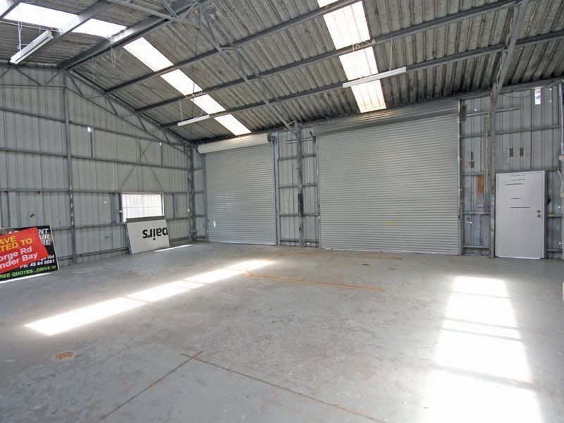 7 George Road, Salamander Bay NSW 2317