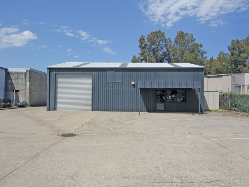 7 George Road, Salamander Bay NSW 2317