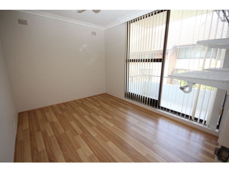 3/4 Donald Street, Nelson Bay NSW 2315