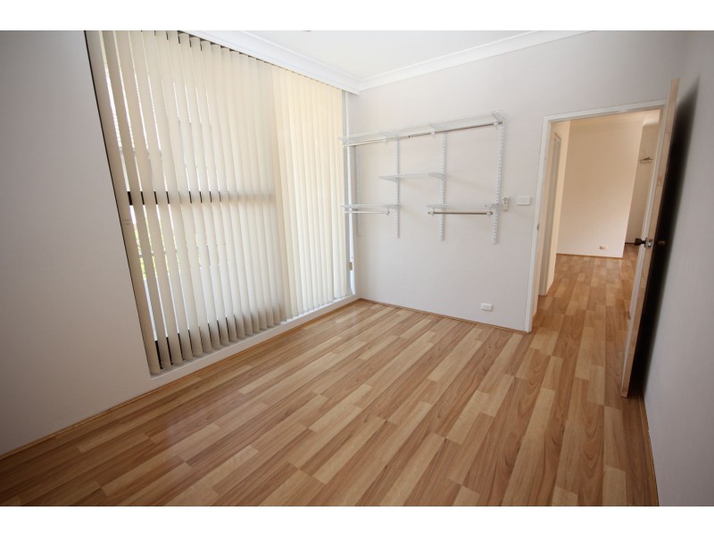 3/4 Donald Street, Nelson Bay NSW 2315