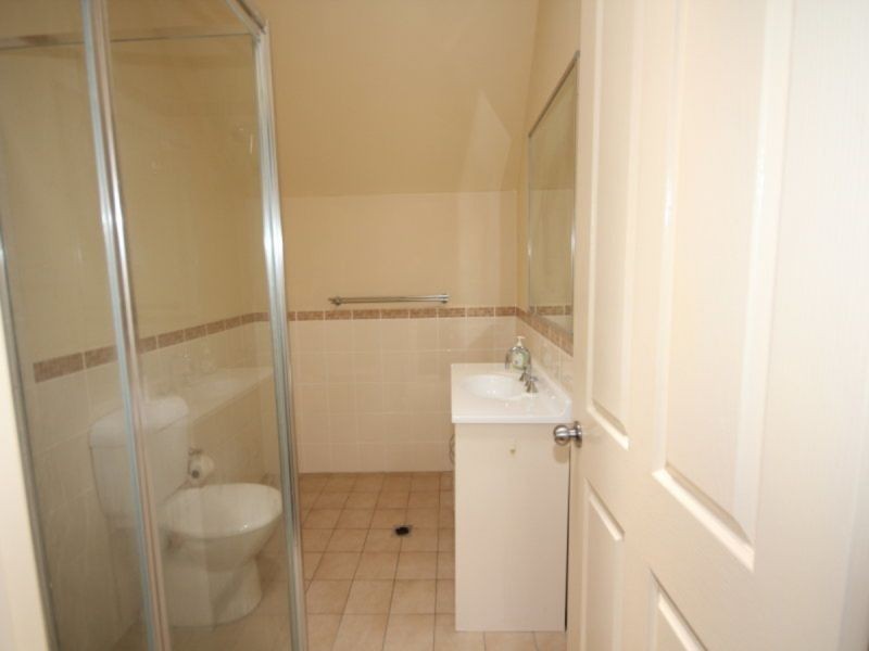 5/140 Old Main Road, Anna Bay NSW 2316