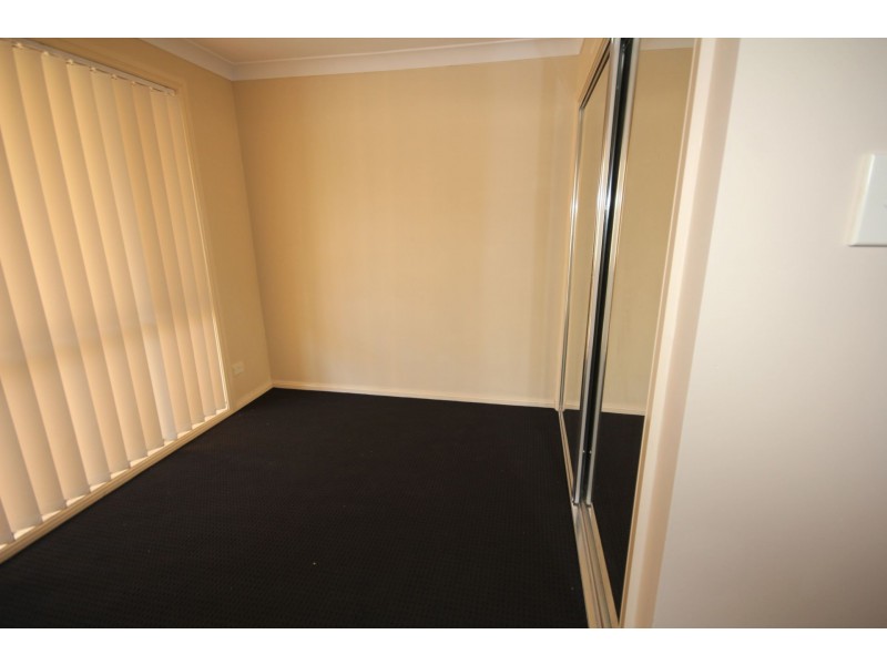 5/140 Old Main Road, Anna Bay NSW 2316