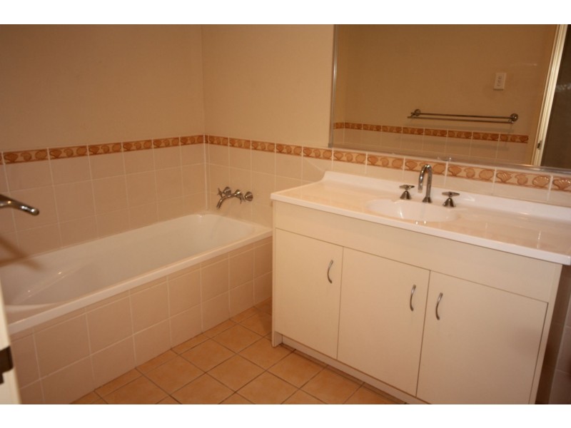 5/140 Old Main Road, Anna Bay NSW 2316