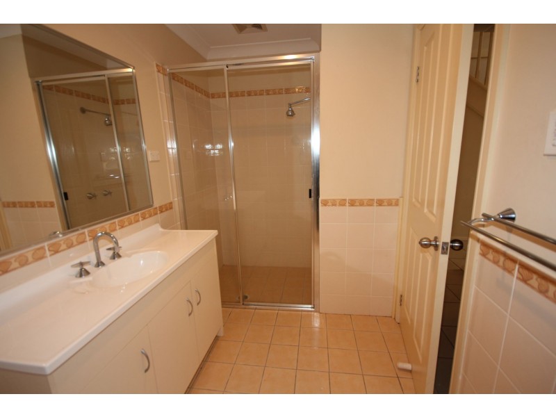 5/140 Old Main Road, Anna Bay NSW 2316