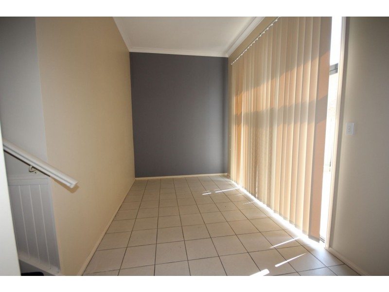 5/140 Old Main Road, Anna Bay NSW 2316