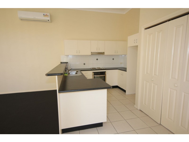 5/140 Old Main Road, Anna Bay NSW 2316