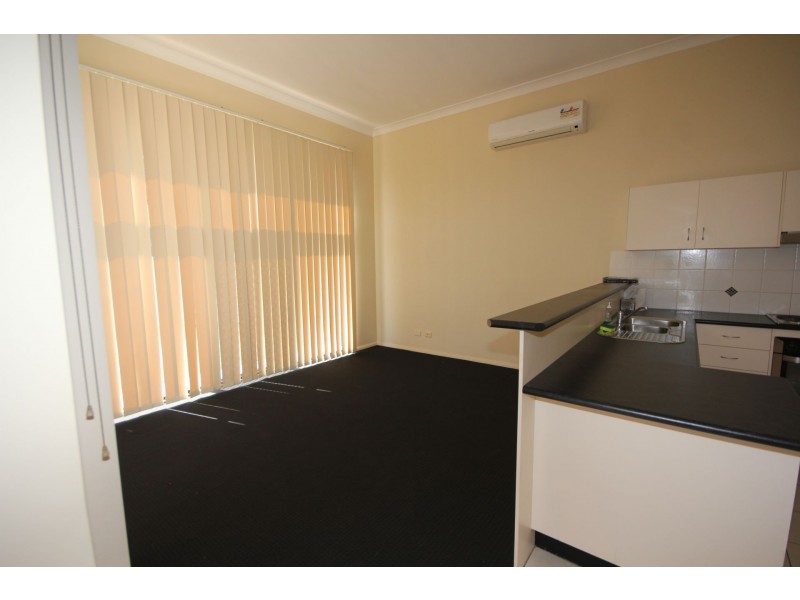 5/140 Old Main Road, Anna Bay NSW 2316