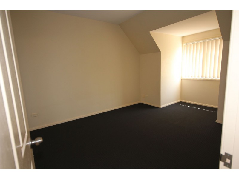 5/140 Old Main Road, Anna Bay NSW 2316