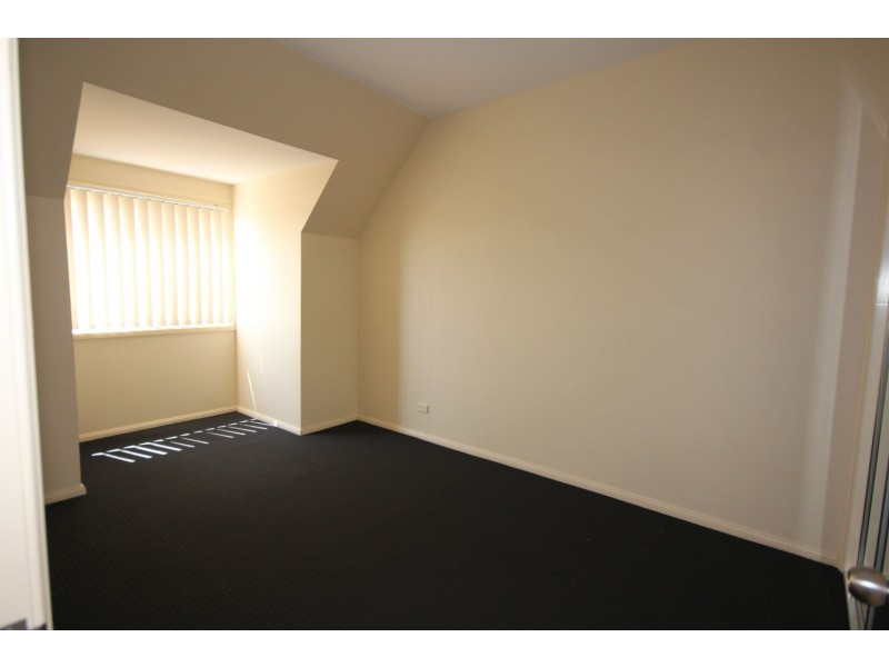 5/140 Old Main Road, Anna Bay NSW 2316