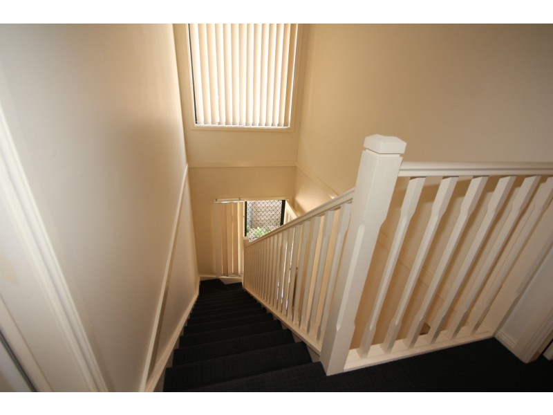 5/140 Old Main Road, Anna Bay NSW 2316