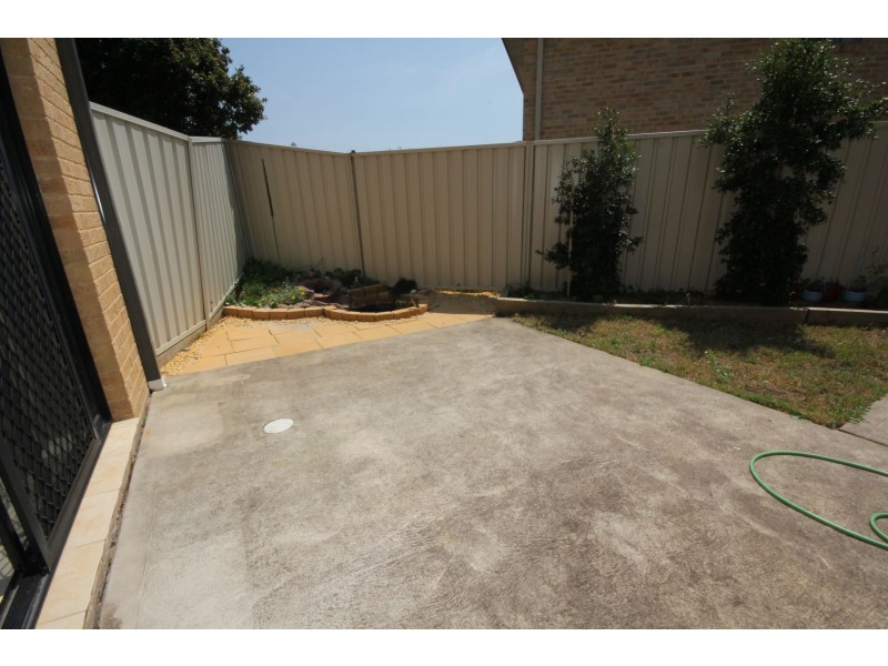 5/140 Old Main Road, Anna Bay NSW 2316