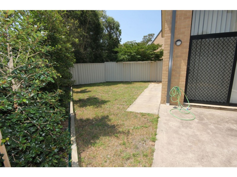 5/140 Old Main Road, Anna Bay NSW 2316