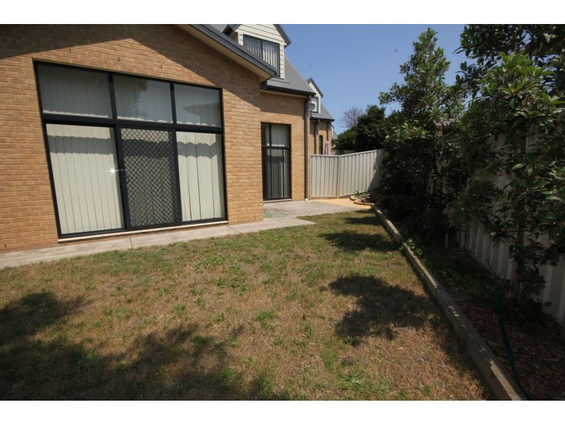 5/140 Old Main Road, Anna Bay NSW 2316