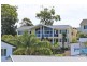 10 Grandview Close, Soldiers Point NSW 2317