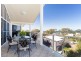 10 Grandview Close, Soldiers Point NSW 2317