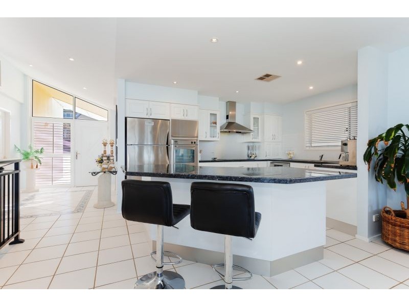 10 Grandview Close, Soldiers Point NSW 2317