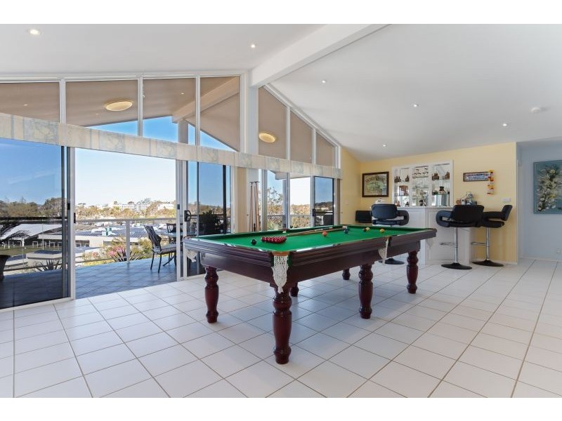 10 Grandview Close, Soldiers Point NSW 2317