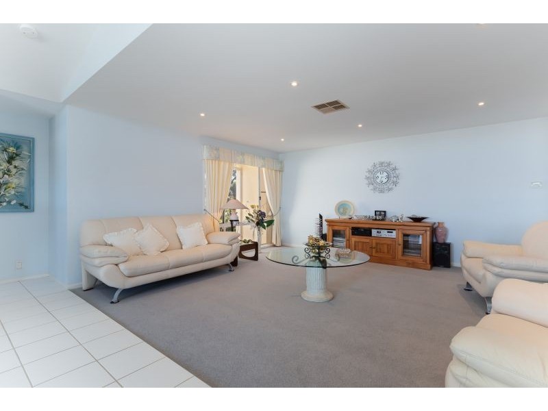 10 Grandview Close, Soldiers Point NSW 2317