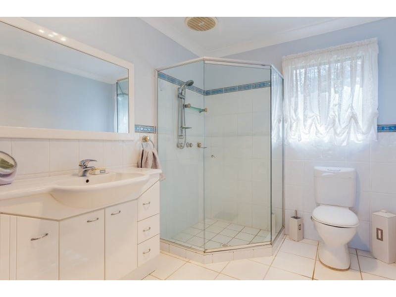 10 Grandview Close, Soldiers Point NSW 2317